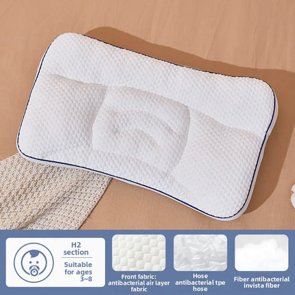 Kids Sleeping Pillow