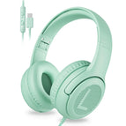 USB-C-Green