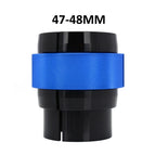 47-48mm Driver Tools