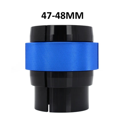 Motorcycle Fork Oil Seal Driver Tool