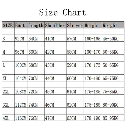Men’s Slim Fit Polo Shirt