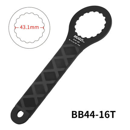 T45 T47 Bottom Bracket Tool