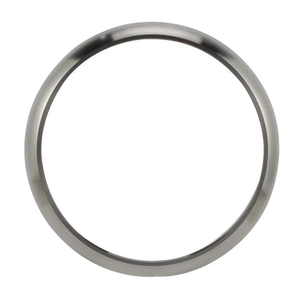 Motorcycle Fork Oil Seal Driver Tool