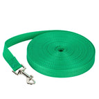 1.5m / Green
