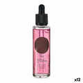 Essential oil Acorde Orchid 50 ml (12 Units)