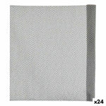 V8HF22BDCECE5ACAE3EB59A7A1ADE9E92E7R7121594P1