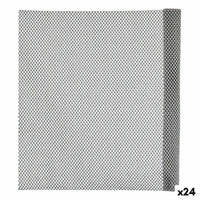 V8HF22BDCECE5ACAE3EB59A7A1ADE9E92E7R7121594P1