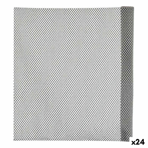 V8HF22BDCECE5ACAE3EB59A7A1ADE9E92E7R7121594P1