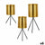 V11H693A236335CFF2CC2D81A5AD96C1EA36R7264666P1
