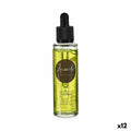 Water soluble essence Acorde Bamboo 50 ml (12 Units)