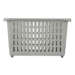 V9H7DC40B2C8BE16702FAB9DF591E6D4322R7128623P3