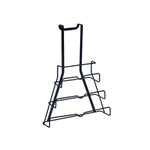 V11H76E3E510A18948CEACD4EA60E4E7C1EBR7125711P2