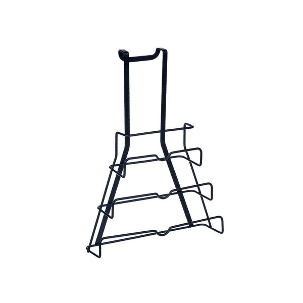 V11H76E3E510A18948CEACD4EA60E4E7C1EBR7125711P2