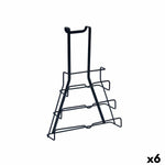 V11H35CCFADE565A3A34DB44B0204D28FFA0R7125710P1