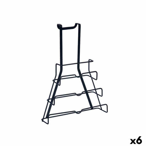 V11H35CCFADE565A3A34DB44B0204D28FFA0R7125710P1