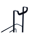 V11H419019268656F06A57DBCC6FAE3968DAR7125715P4