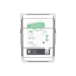 V10H7410F8257C512ACD1CBABFFE697B4FD6R7124520P3