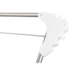 V10H5B21A33DDAA4F9F5DDC0F1C91D9EF389R7124522P4