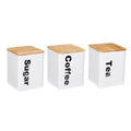 Tubs Kinvara 3 Pieces