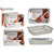 V8HC5016DE84A67FB5BAF09B86B7737336AR7112236P2
