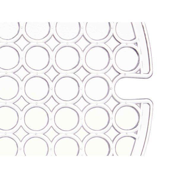 V7H4649842BCCB0F391A802B03620E17742R7130036P4