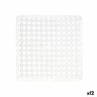 V8HC52C9DF7E49CCBAD47FDB0300A659B52R7130117P1