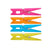 V8H1CD6A1EE134CD6A66F0E07827CC83425R7121252P2