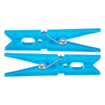 V8HCE3B63FD7CF3C21BC4E6889E418EFEF6R7121255P4