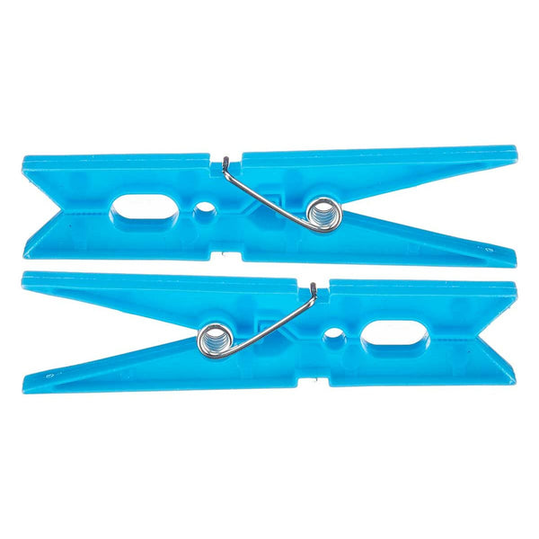 V8HCE3B63FD7CF3C21BC4E6889E418EFEF6R7121255P4