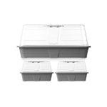 V9HE055D7552F24FFAD8801D1CAFBE9F5D5R7130588P3