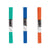 V9H4AF8172CFD5C22F81636E6C19D8E42F5R7112851P2