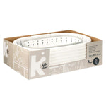 V6H50677F3E4326D64509B168C50BC251C0R7132096P4