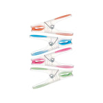 V2HF1ECCE1A2315034D168476B7C8B2FED2R7198307P2