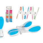 V2H5A62608C20C91A935E6B546FE464EFDAR7198308P3