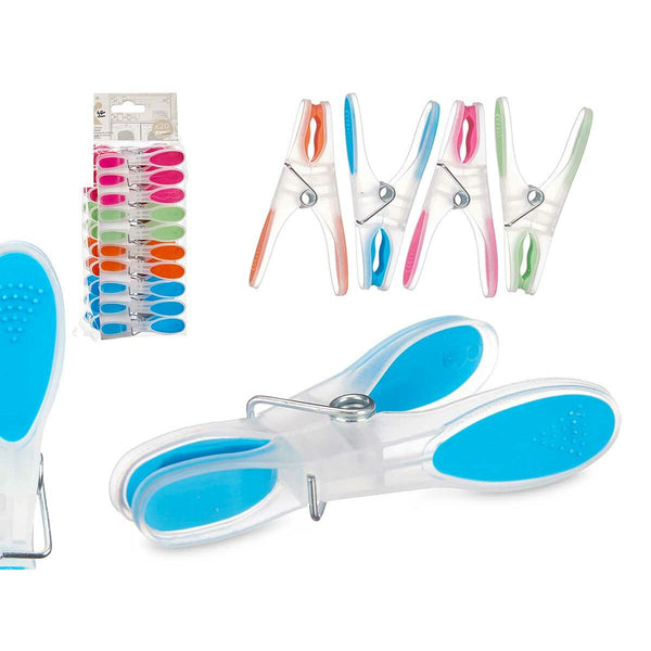 V2H5A62608C20C91A935E6B546FE464EFDAR7198308P3