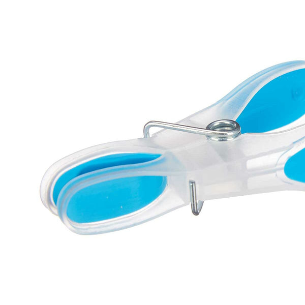 V2HDD49BBD43C26B857094DFF40D88F9122R7198312P5