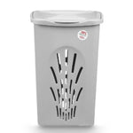 V2H39DBA1E19DC741FB70253F82EE01DDECR7202659P2