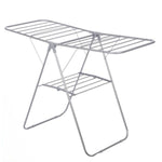 V2HEECB133C5CDAC0A605E8F1CBC8D9C857R7202809P2