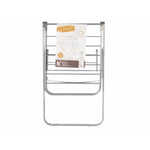 V2HC10DEF28F2E7889FA67E2DF60137140AR7202815P4