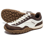 Brown / 37