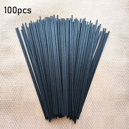 Fiber Reed Diffuser Sticks