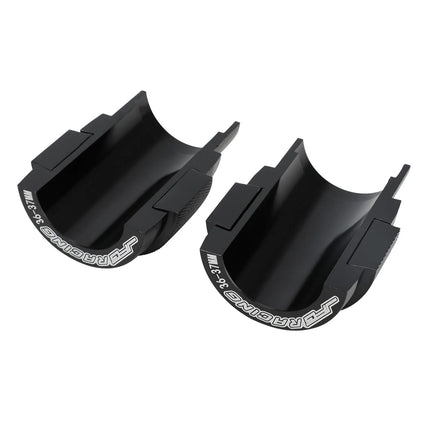 Motorcycle Fork Oil Seal Driver Tool