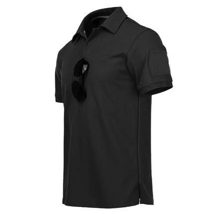 Men's Summer Outdoor T-Shirt