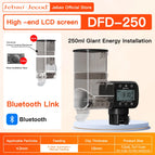 DFD-250  Bluetooth