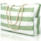 Matcha Color