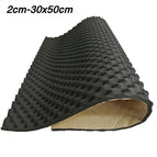 1Pack-30x50cm