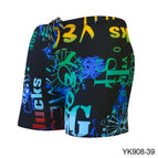 J / Suitable for 50-85kg