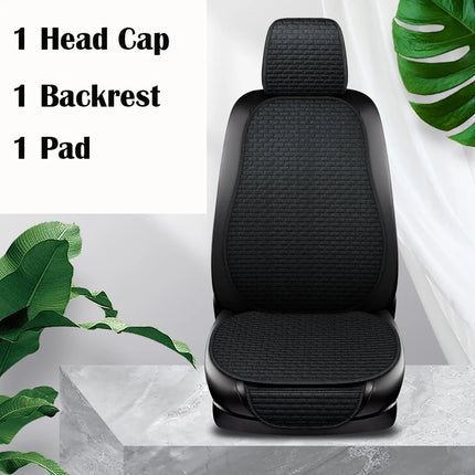 Universal Car Seat Cover