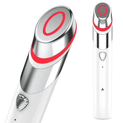 Microcurrent Facial Beauty Device