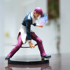 Iori Yagami